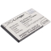 Mobile Phone Battery BoostMobile Force 4G LTE