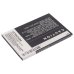 Mobile Phone Battery BoostMobile Force 4G LTE