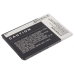 Kompatibilna zamenjava baterije za ZTE LI3817T42P3H735044,LI3817T43P3H735044,LI3818T42P3H735044