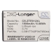Mobile Phone Battery BoostMobile Force 4G LTE