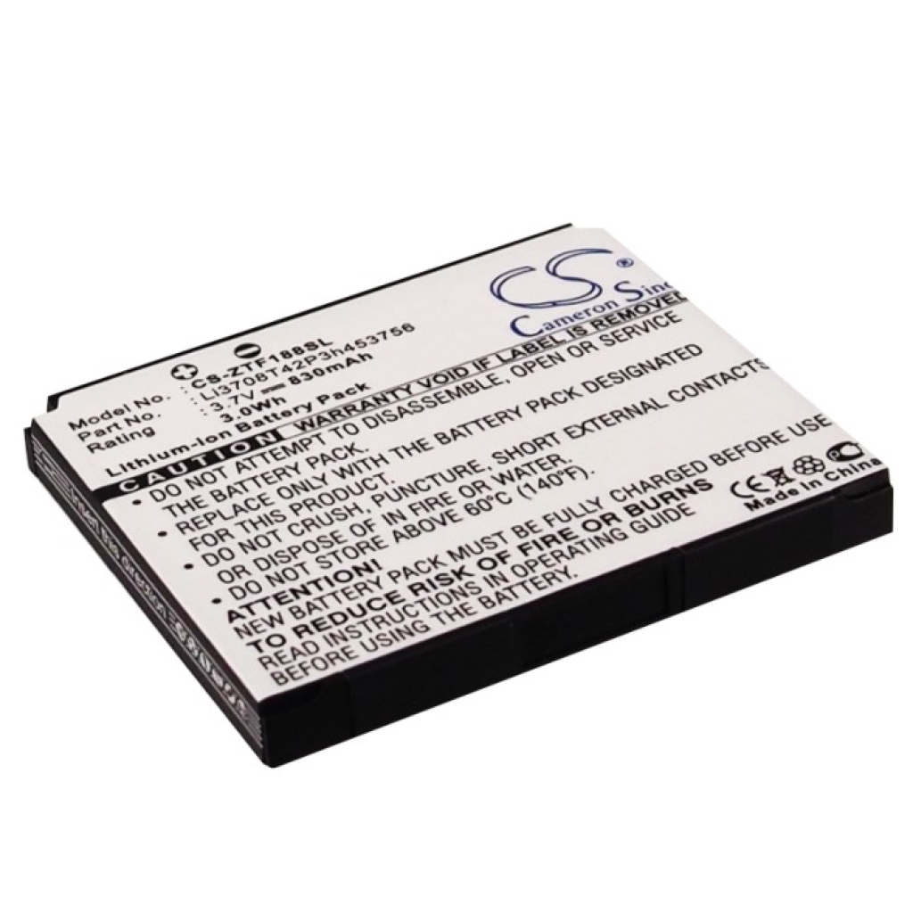 Namizni polnilnik Nokia CS-ZTF188SL