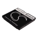 Kompatibilna zamenjava baterije za ZTE LI3707T42P3H443747,LI3708T42P3H453756,LI3709T42P3H453756