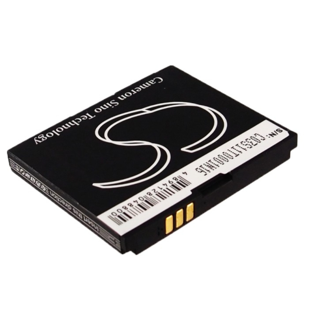 Namizni polnilnik Nokia CS-ZTF188SL