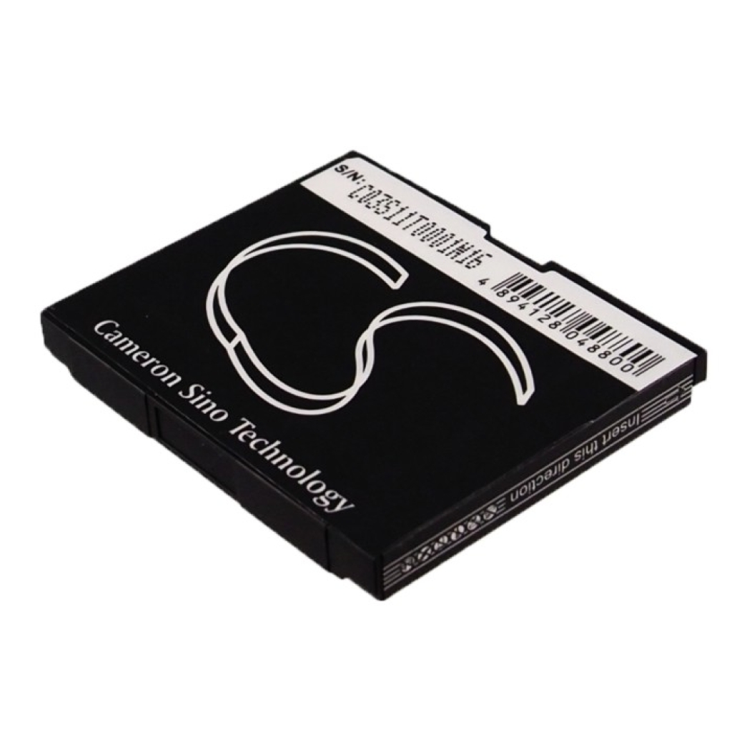 Kompatibilna zamenjava baterije za ZTE LI3707T42P3H443747,LI3708T42P3H453756,LI3709T42P3H453756
