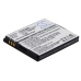 Mobile Phone Battery ZTE F228