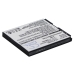 Mobile Phone Battery ZTE F228