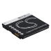 Mobile Phone Battery ZTE F228