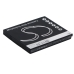 Mobile Phone Battery ZTE F228