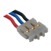 Kompatibilna zamenjava baterije za ZTE LI3820T43P3H715345,LI3823T43P3H715345