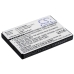Namizni polnilnik Nokia CS-ZTF850SL