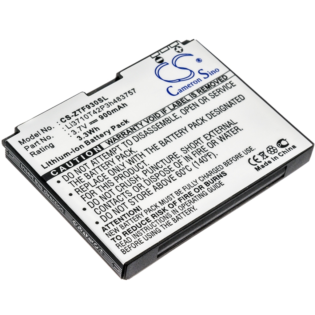 Namizni polnilnik Nokia CS-ZTF930SL