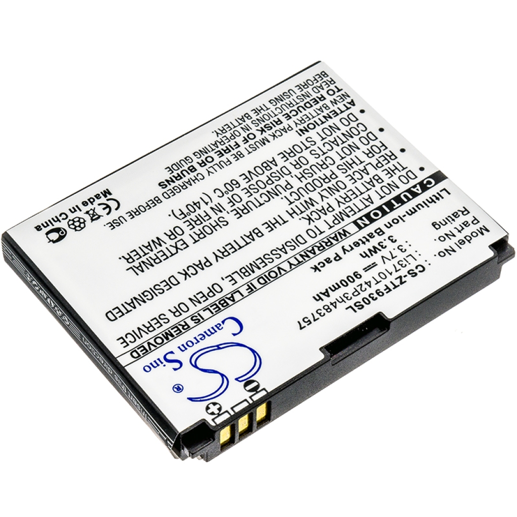 Namizni polnilnik Nokia CS-ZTF930SL