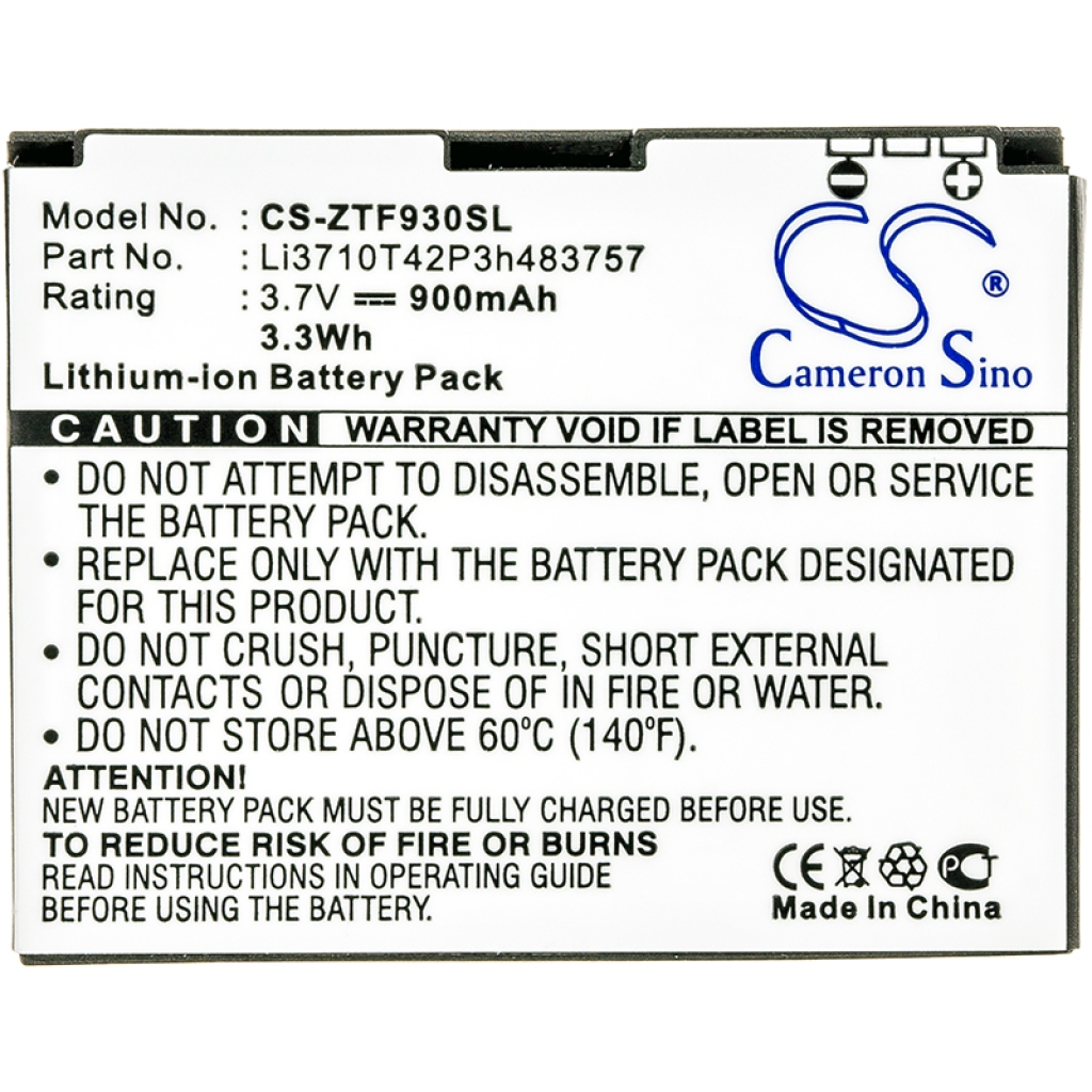 Namizni polnilnik Nokia CS-ZTF930SL