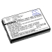 Hotspot Battery Zte Z289L