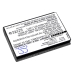 Hotspot Battery Zte Z289L