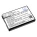 Kompatibilna zamenjava baterije za ZTE LI3730T42P3H6544A2