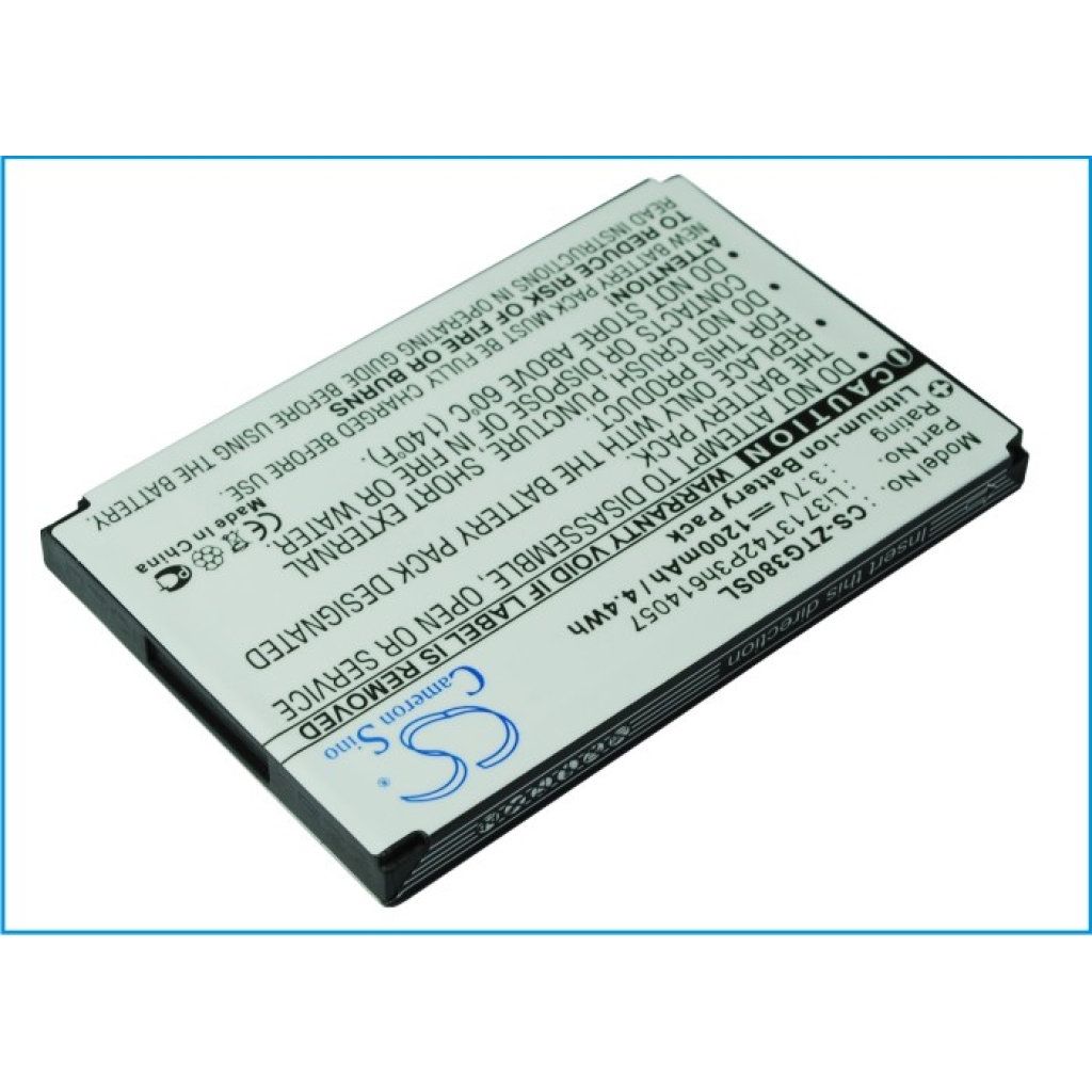 Namizni polnilnik Nokia CS-ZTG380SL