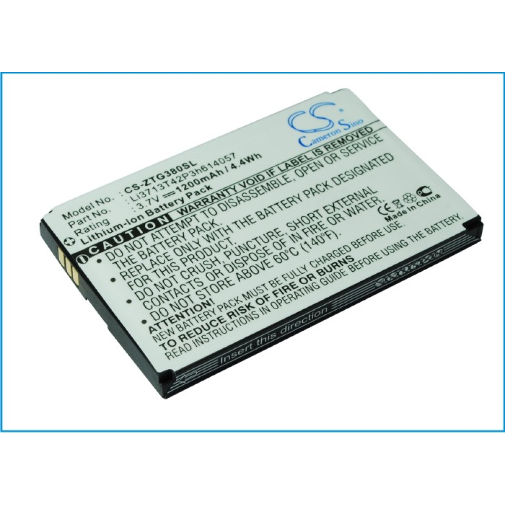 Namizni polnilnik Nokia CS-ZTG380SL
