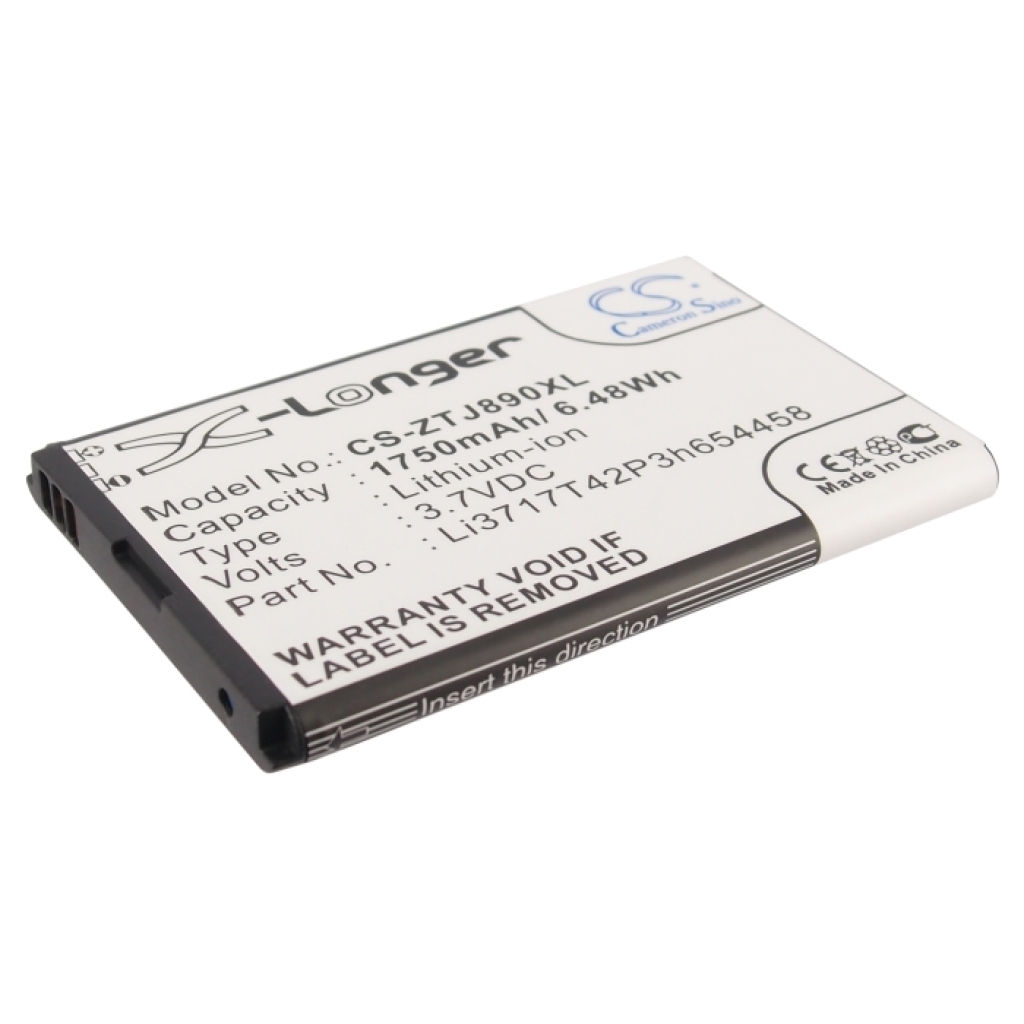 Namizni polnilnik Net10 CS-ZTJ890XL