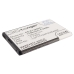 Namizni polnilnik Net10 CS-ZTJ890XL
