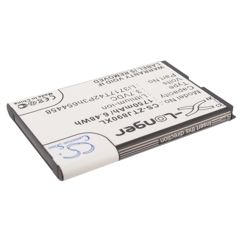 Namizni polnilnik Net10 CS-ZTJ890XL