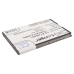 Namizni polnilnik Net10 CS-ZTJ890XL