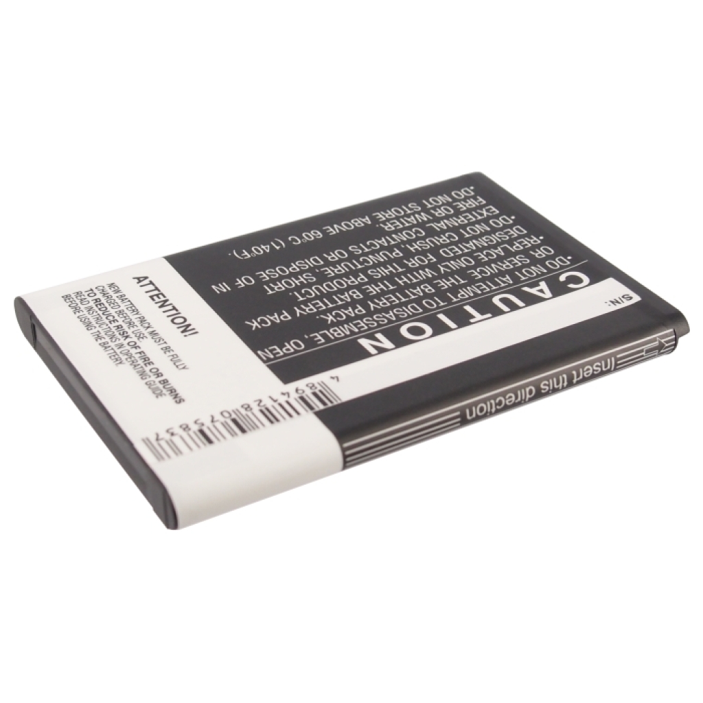 Namizni polnilnik Net10 CS-ZTJ890XL