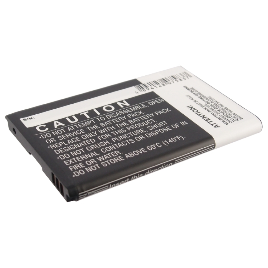 Namizni polnilnik Net10 CS-ZTJ890XL
