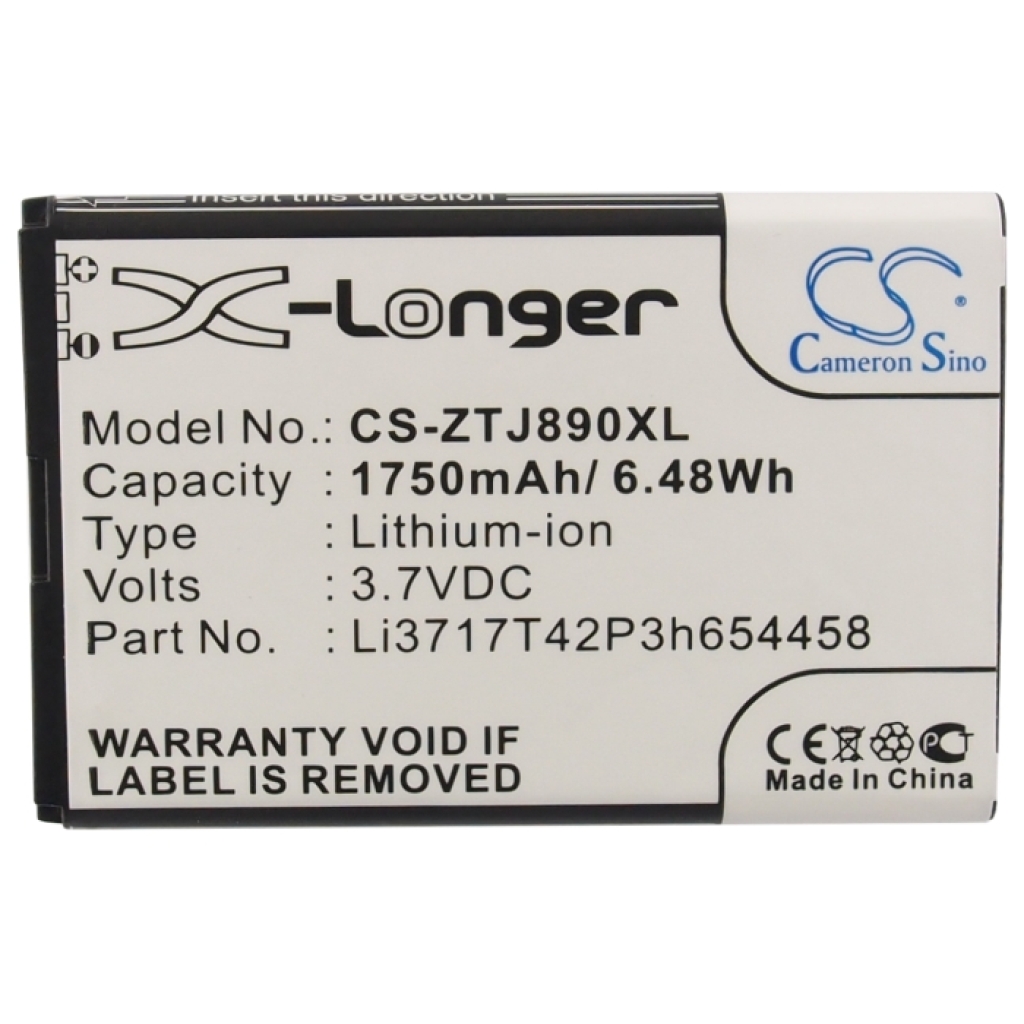Namizni polnilnik Net10 CS-ZTJ890XL