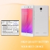 Baterija za mobilni telefon ZTE CS-ZTL700SL