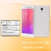 Mobile Phone Battery ZTE CS-ZTL700SL