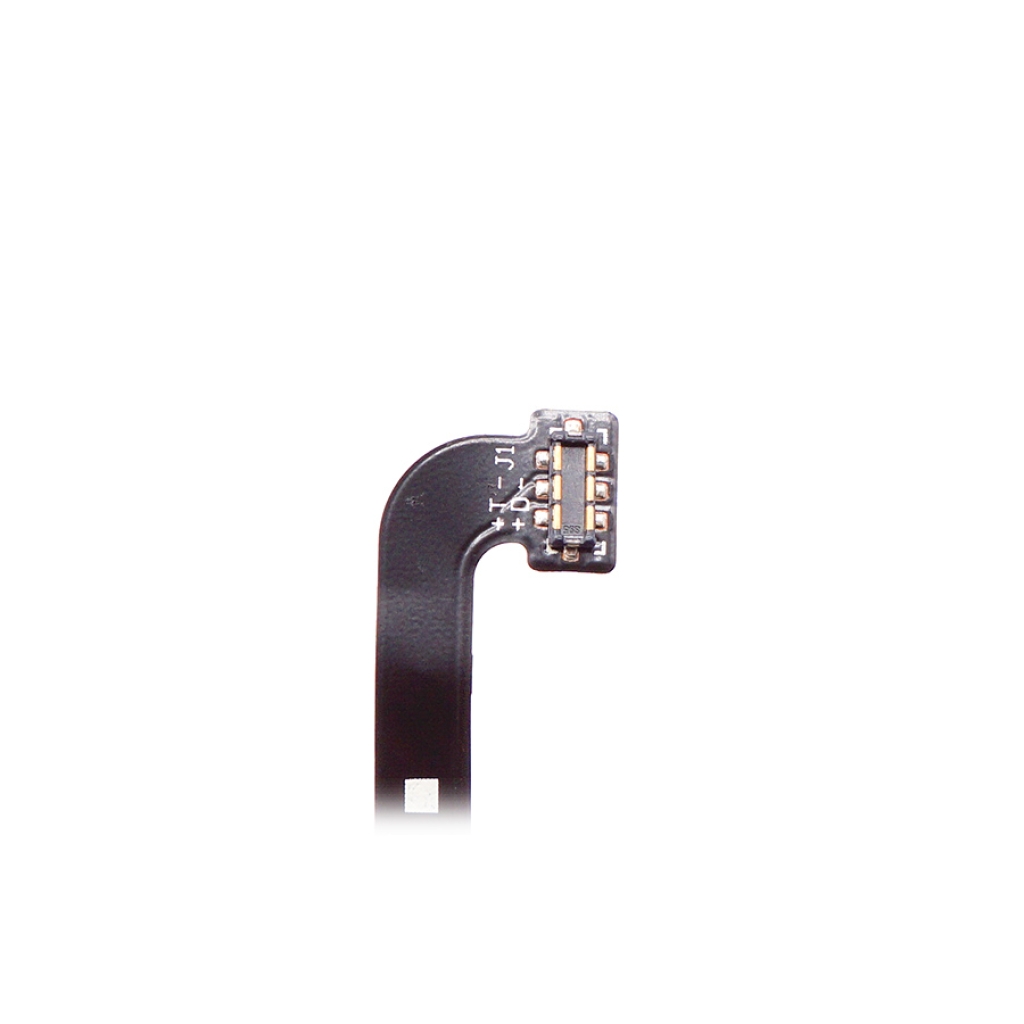 Kompatibilna zamenjava baterije za ZTE LI3839T43P6H406790