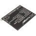 Kompatibilna zamenjava baterije za ZTE LI3829T44P6H806435