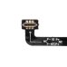Kompatibilna zamenjava baterije za ZTE LI3829T44P6H806435