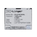 Mobile Phone Battery ZTE N850C