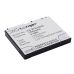 Mobile Phone Battery ZTE N850C