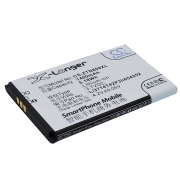 Battery compatibleWith Mobile Phone Battery