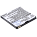 Mobile Phone Battery ZTE N860