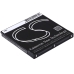 Mobile Phone Battery ZTE N860