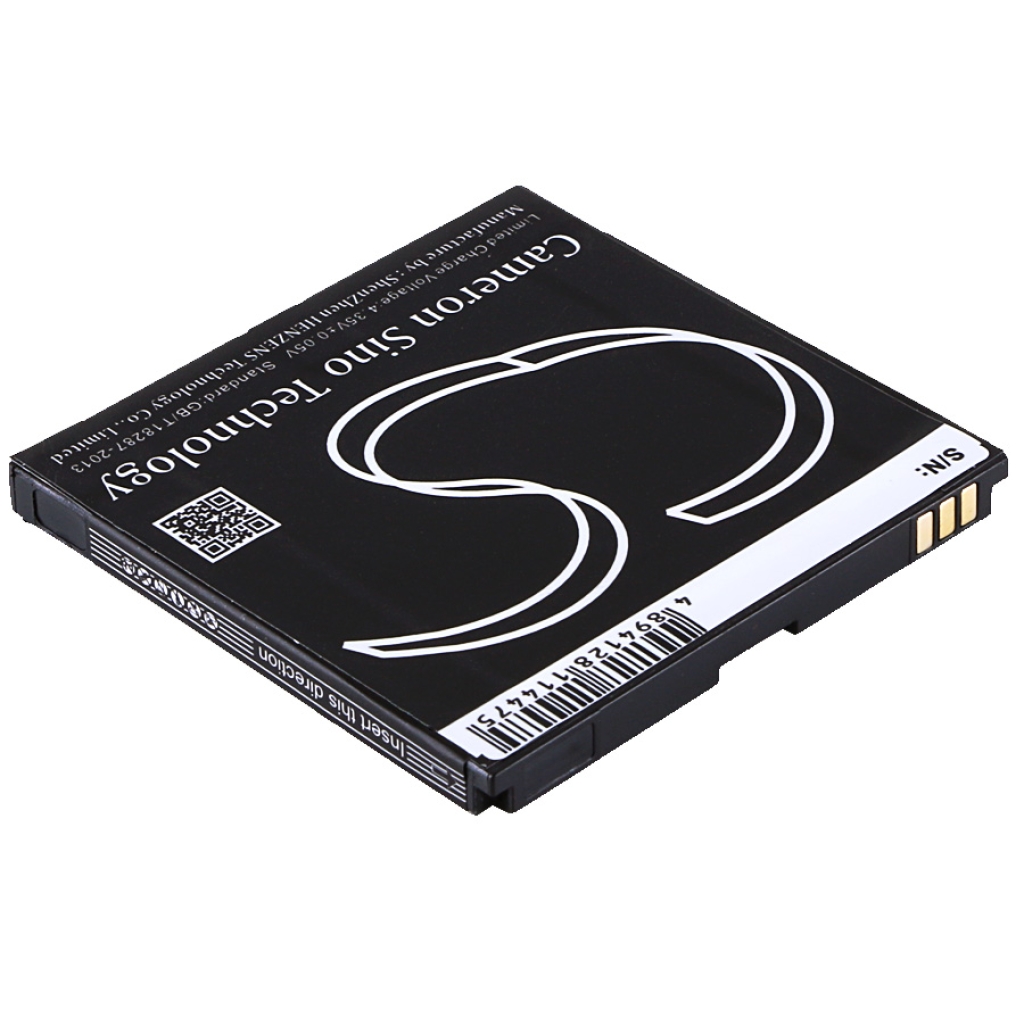 Mobile Phone Battery ZTE N860