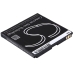Mobile Phone Battery ZTE N860