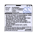 Mobile Phone Battery ZTE N860