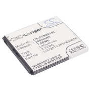 Battery compatibleWith Mobile Phone Battery
