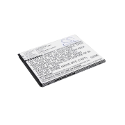 Battery compatibleWith Mobile Phone Battery