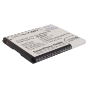 Battery compatibleWith BoostMobile