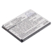 Mobile Phone Battery ZTE Z750C SAVVY