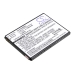 Mobile Phone Battery ZTE N9835