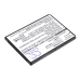 Mobile Phone Battery ZTE N9835