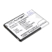 Mobile Phone Battery ZTE N9835