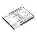 Mobile Phone Battery ZTE N9835